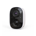 waterproof night vision mini ip espias wifi camara